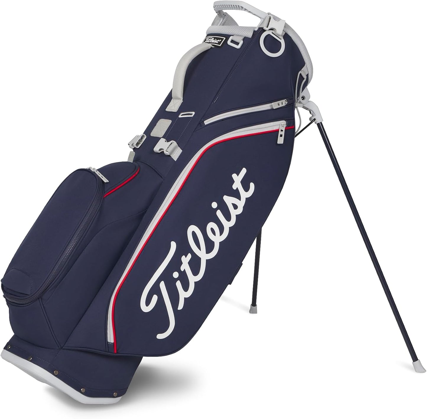 Titleist Jugadores S4