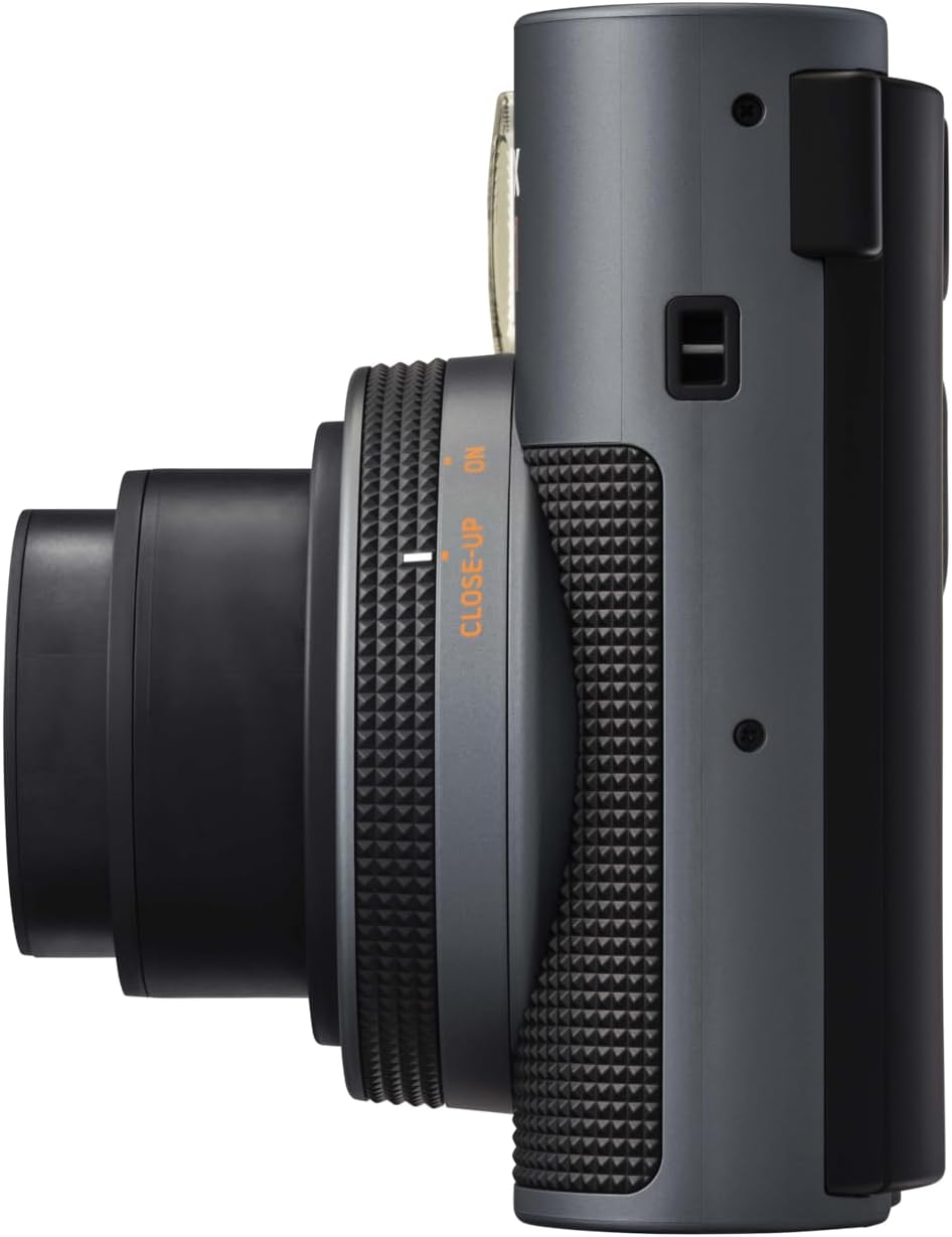 Fujifilm Instax Mini 41 Cámara Instantánea de Película