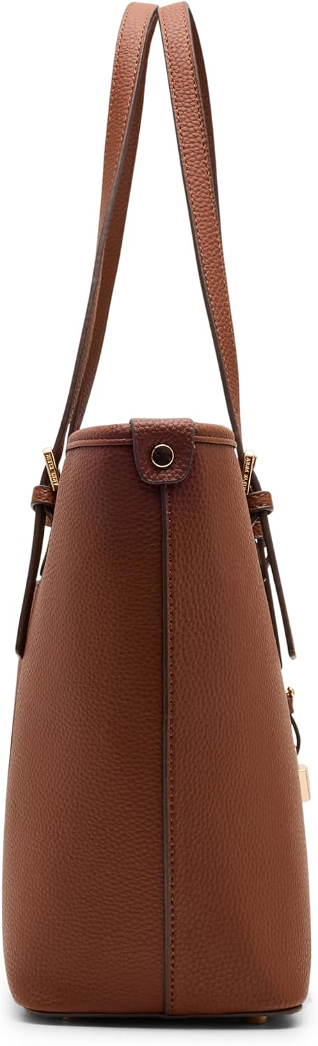 Anne Klein womens Carry All tote