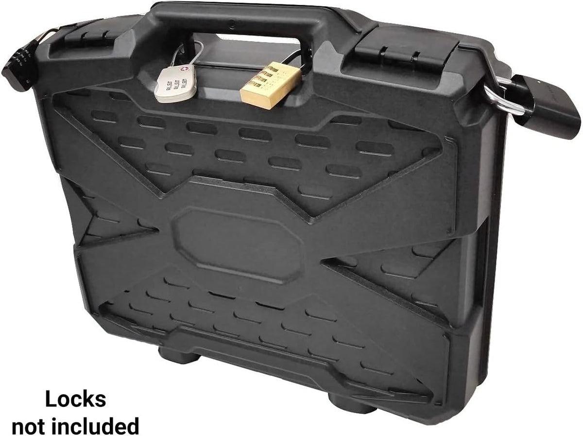 Case Club Funda para PlayStation 5 Pro. Precortada, ligera, protectora