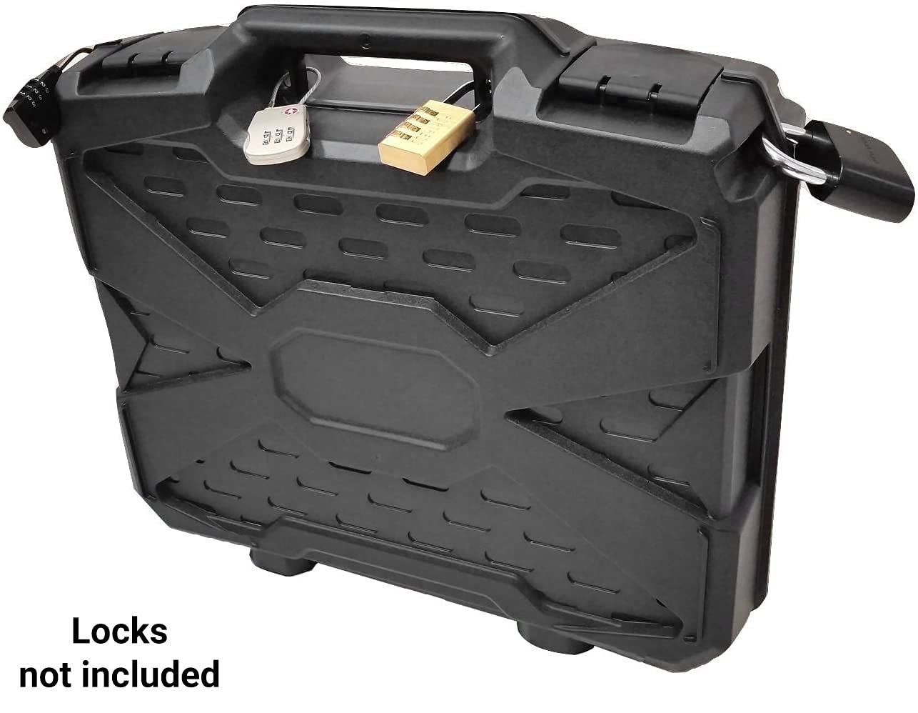 Case Club Funda compacta para PS5 Slim, 1 juego, soporte y 1-2 cont...