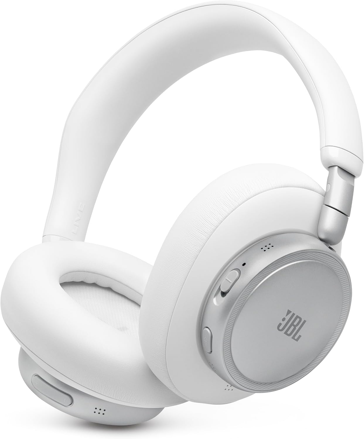 JBL Live 780NC - Auriculares inalámbricos con cancelación de ruido...
