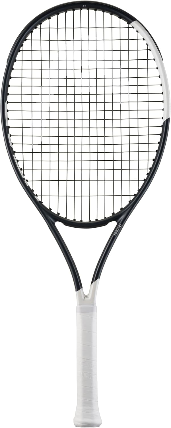 HEAD Speed Jr 2026 Tennis Racquet