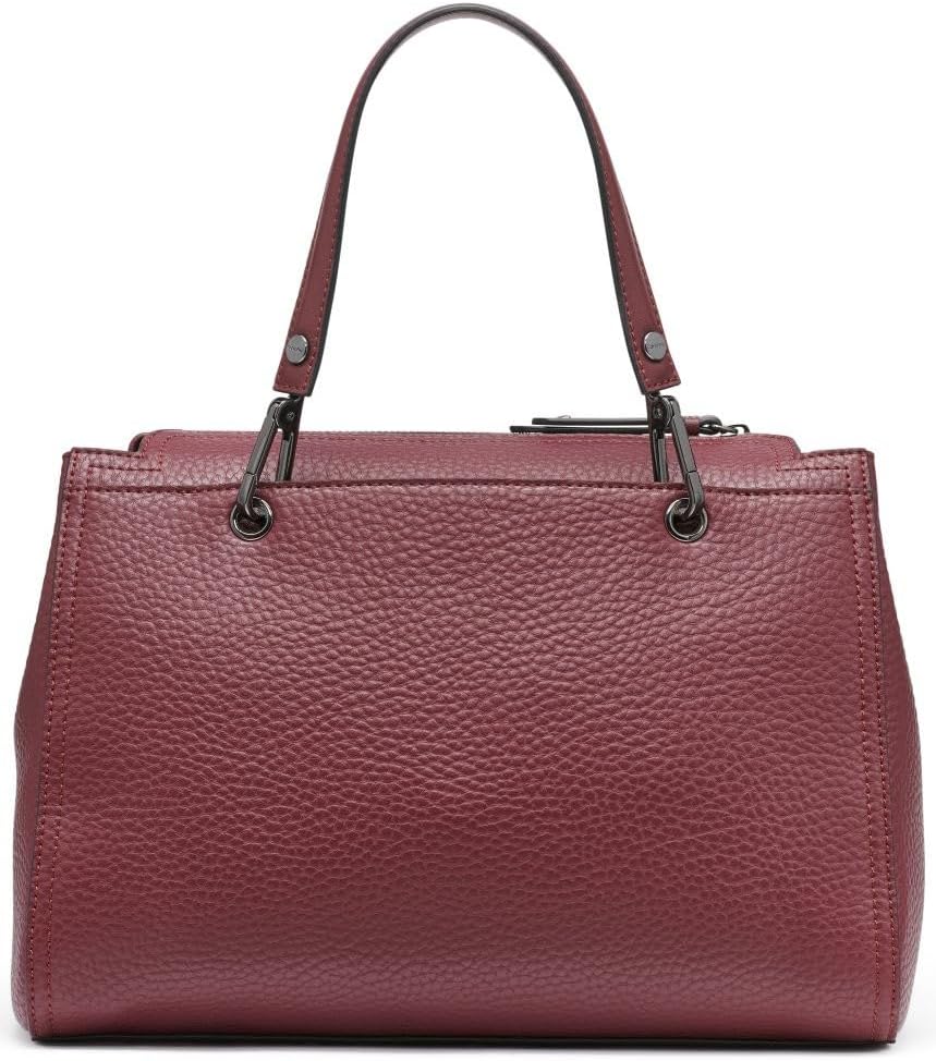 Calvin Klein Reyna - Bolso novedoso
