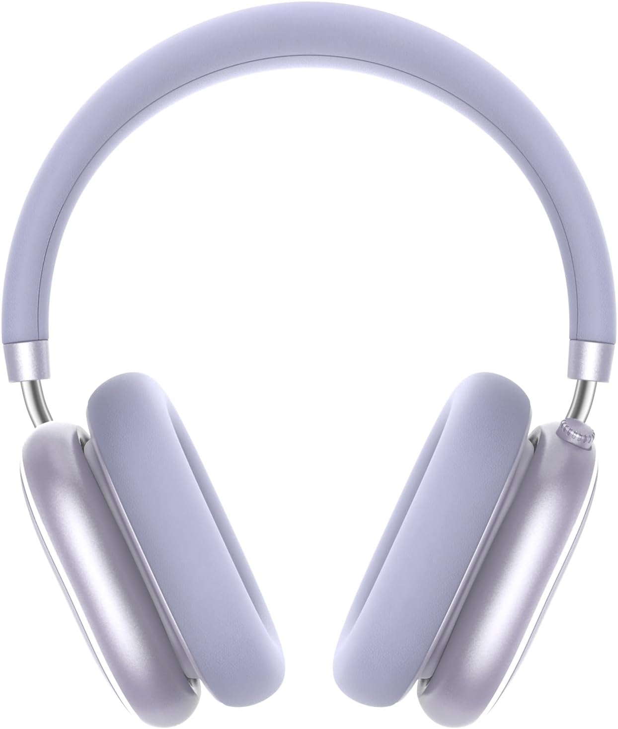 Srhythm NiceComfort 95 Auriculares inalámbricos con cancelación de...