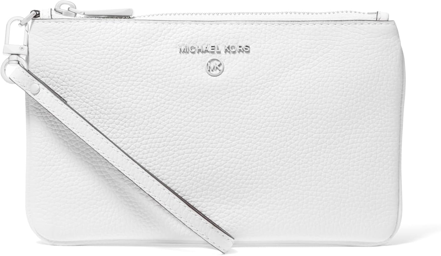 Michael Kors Pulsera Jet Set Charm Md Tz para mujer