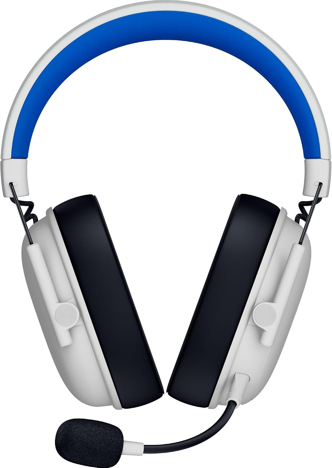 Razer BlackShark V3 X HyperSpeed Auriculares inalámbricos para jueg...