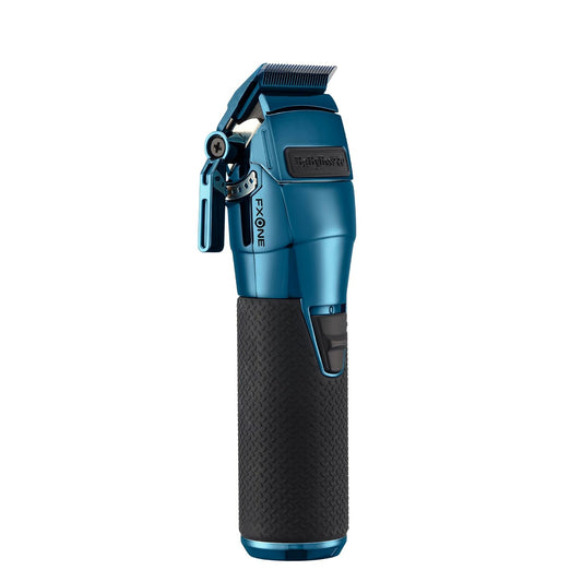 BaBylissPRO FXONE Cortapelos inalámbrico profesional - Recortador d...