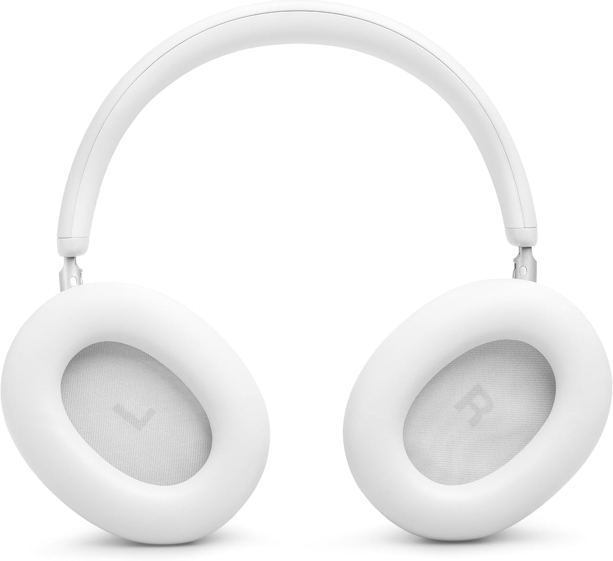 JBL Live 780NC - Auriculares inalámbricos con cancelación de ruido...
