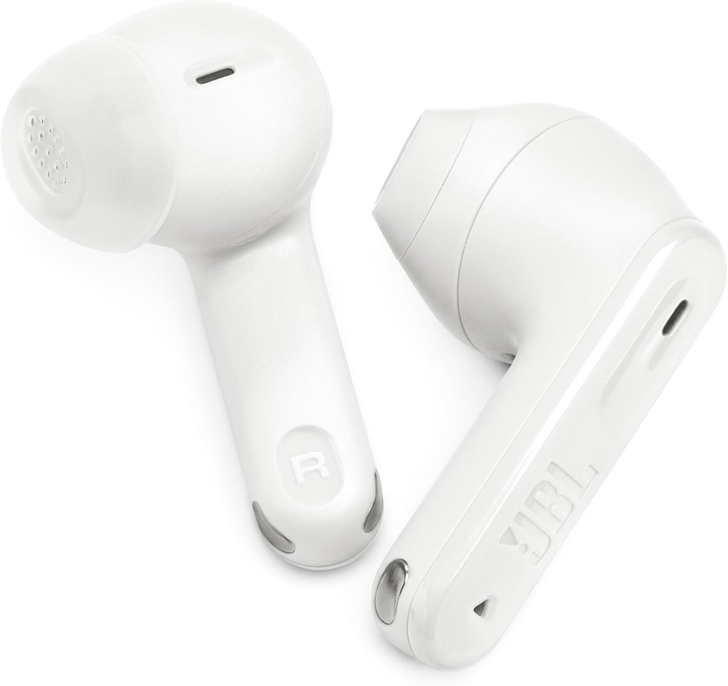 JBL Tune Flex 2 - Auriculares inalámbricos verdaderamente sin cable...