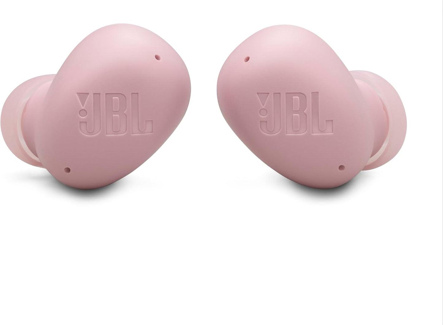 JBL Vibe Buds 2 - Auriculares inalámbricos verdaderos con cancelaci...