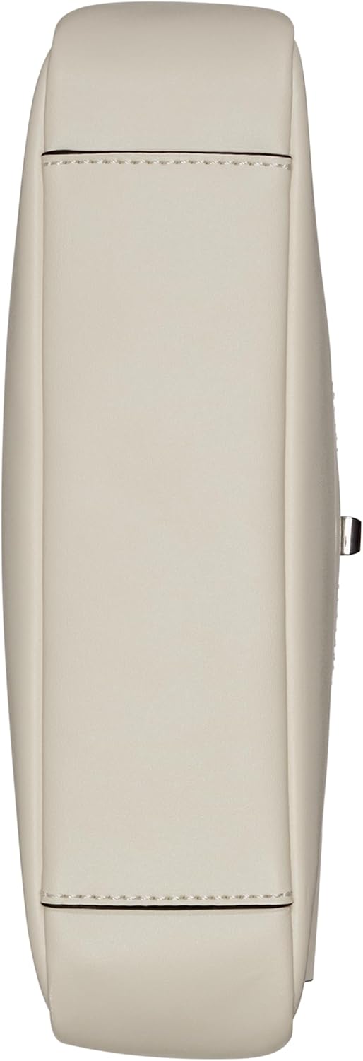 Calvin Klein Bolso de hombro Talita Top Zip Demi para mujer