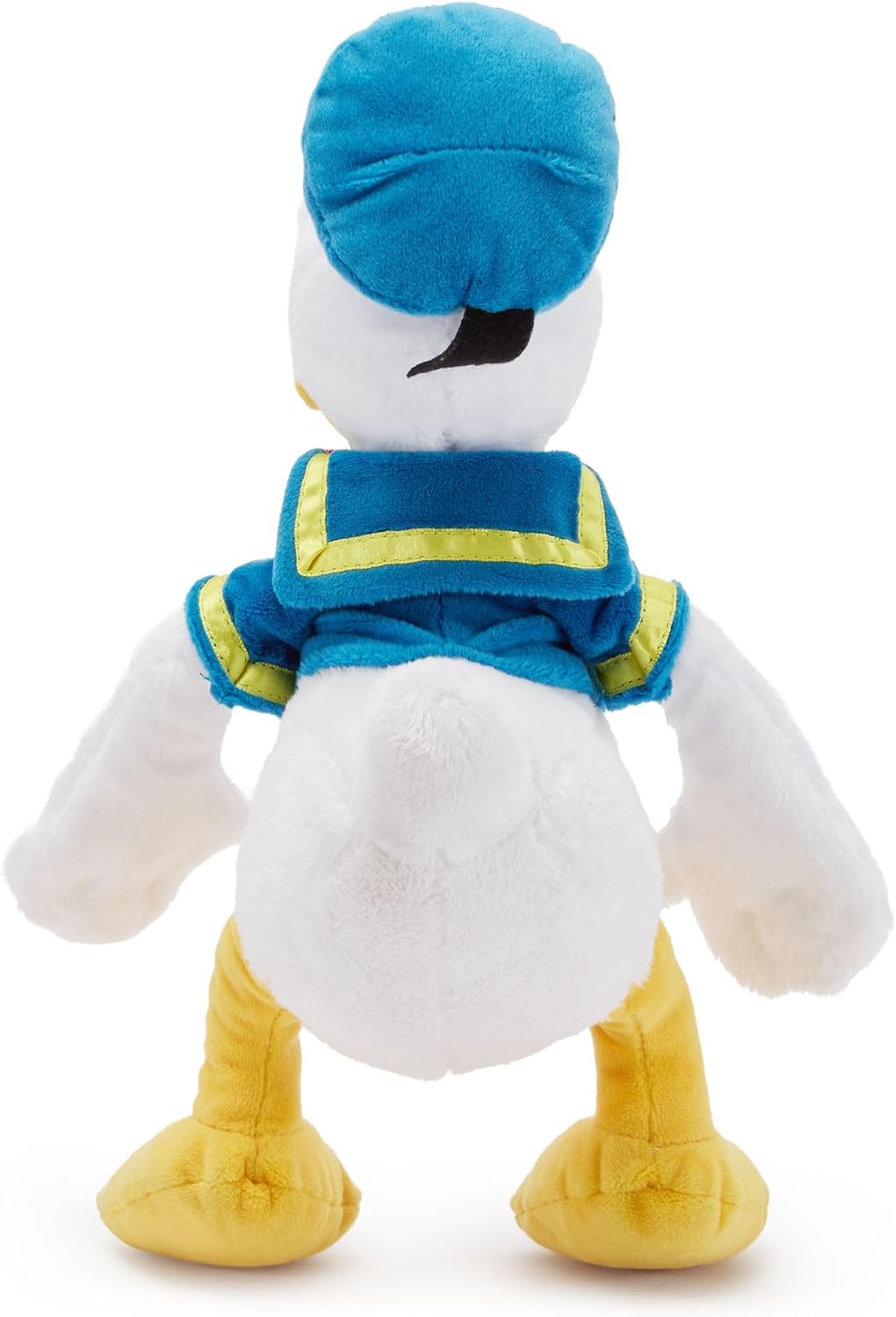 Disney Store Juguetes de peluche pequeños oficiales, peluche de Dis...