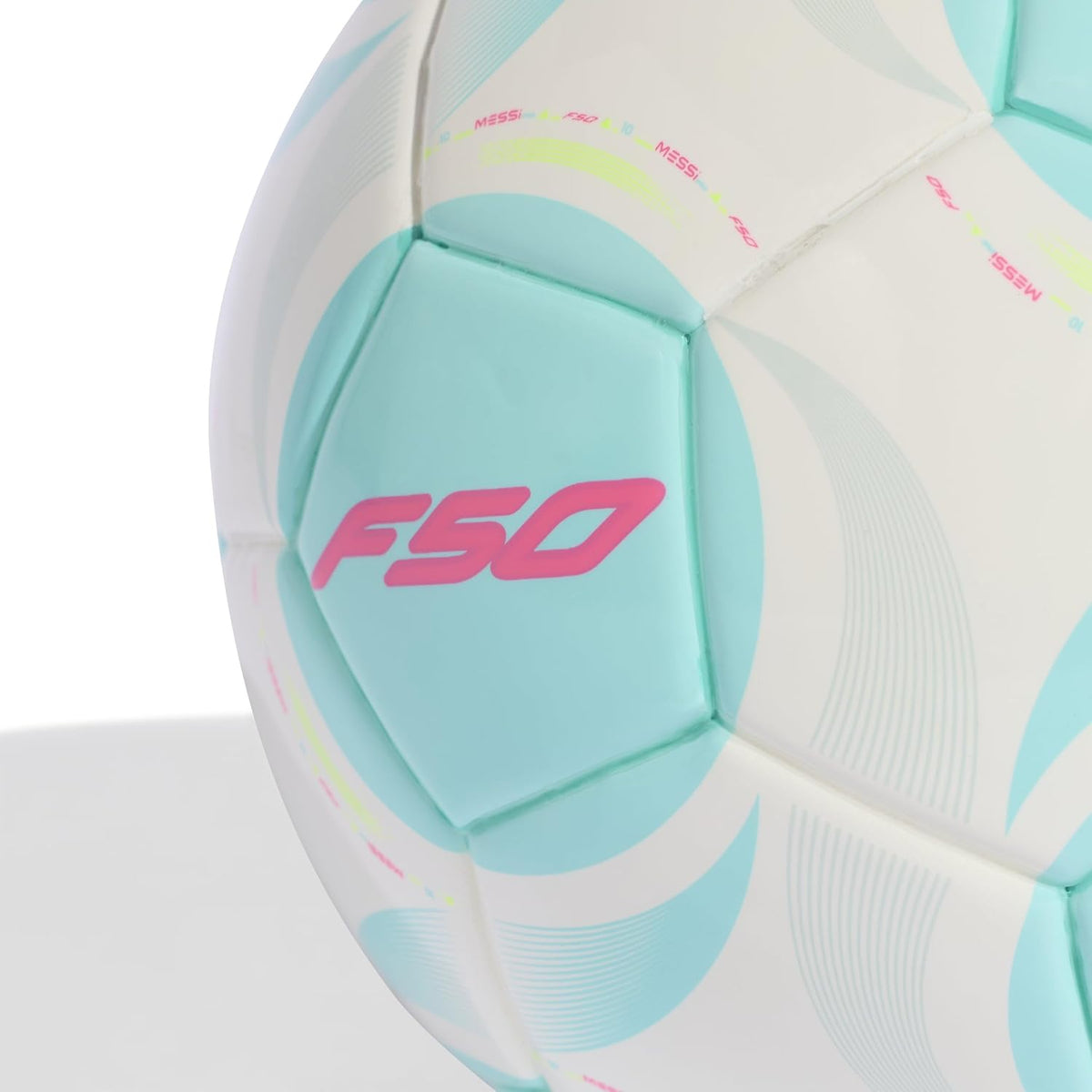 adidas Mini balón de fútbol unisex para adultos