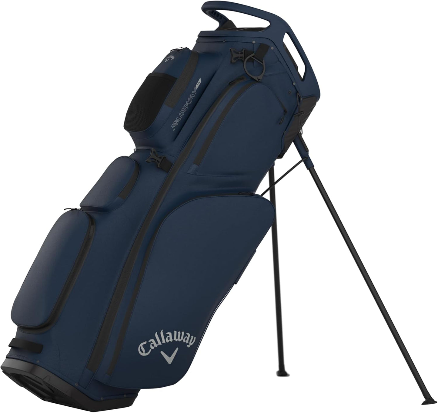 Callaway Bolsa de golf Fairway 14