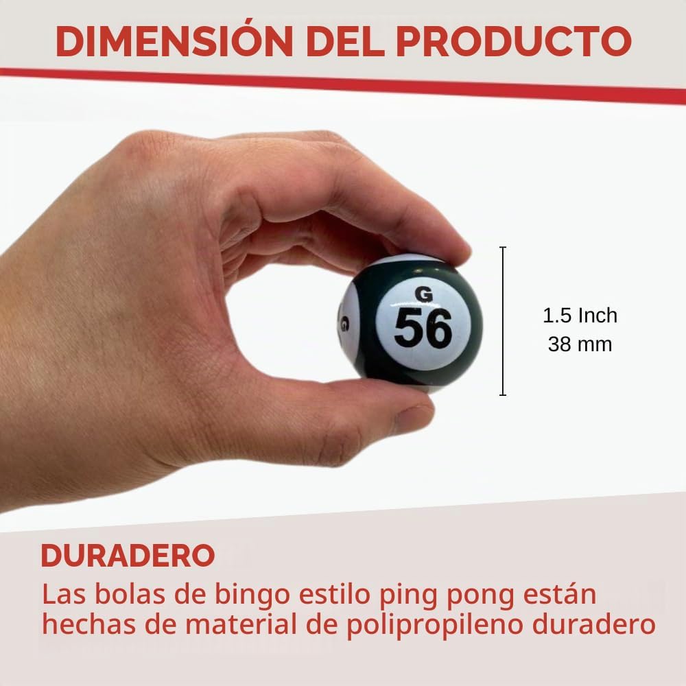 MR CHIPS Reemplazo profesional de 1.5 pulgadas (1.496 in) \u2013 Pe...
