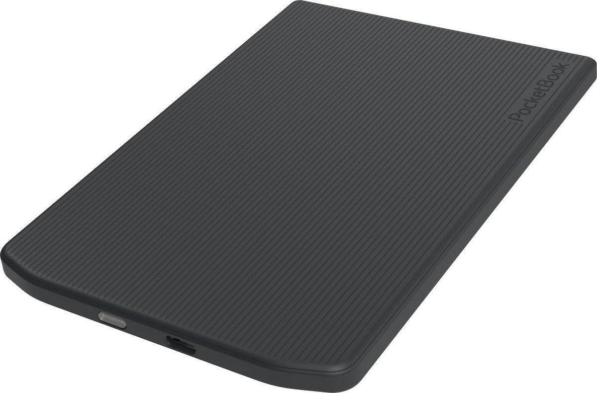PocketBook Verse Lite \u2013 Lector de e-book de 6" con pantall...