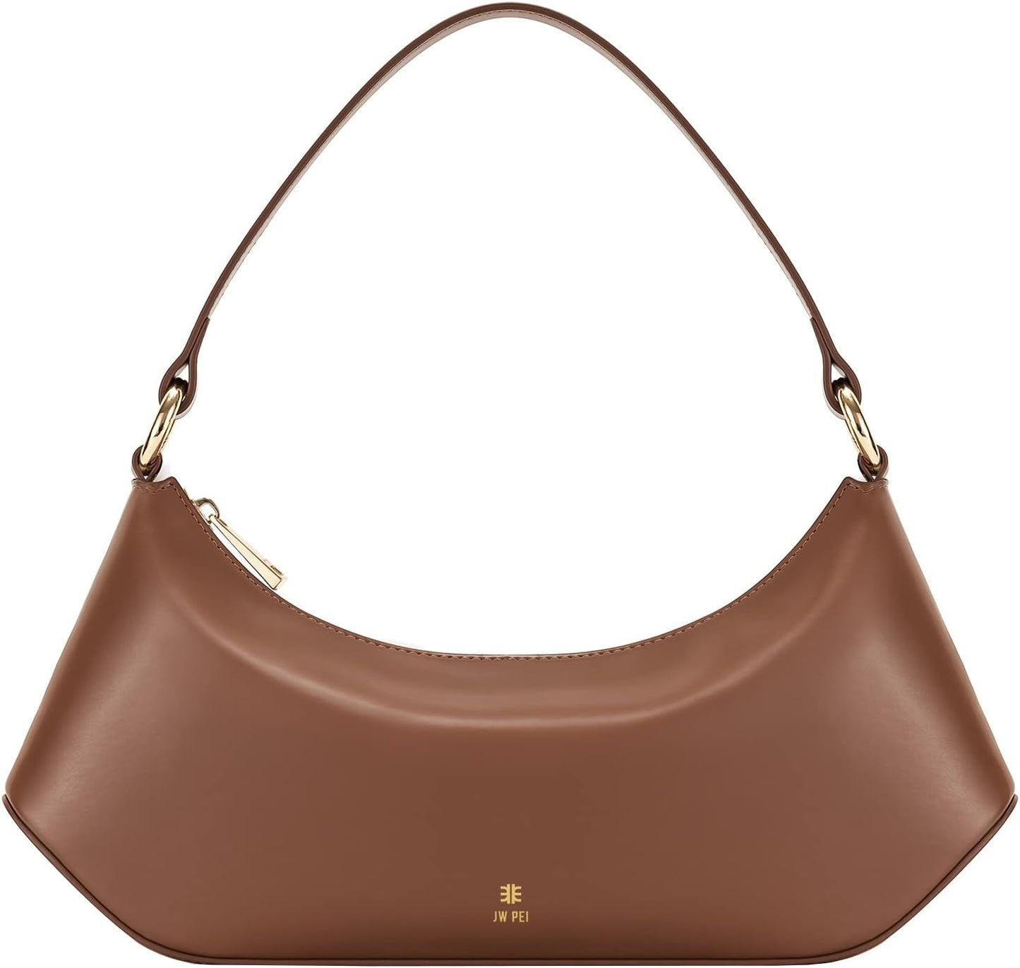 JW PEI Bolso de hombro Lily para mujer