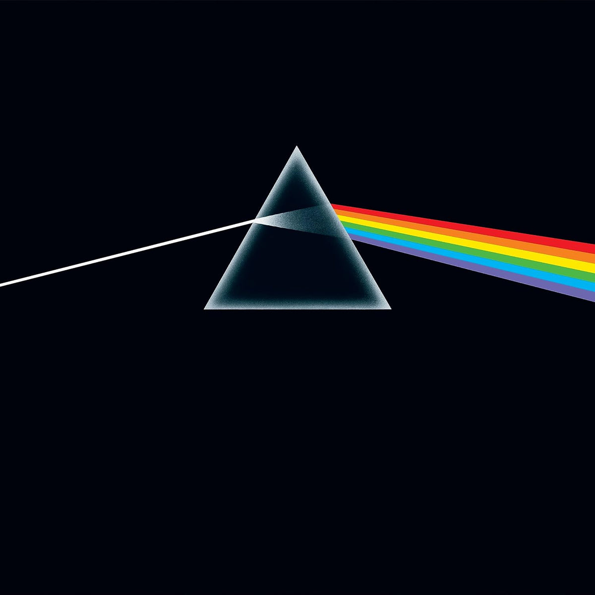El lado oscuro de la luna 50 aniversario