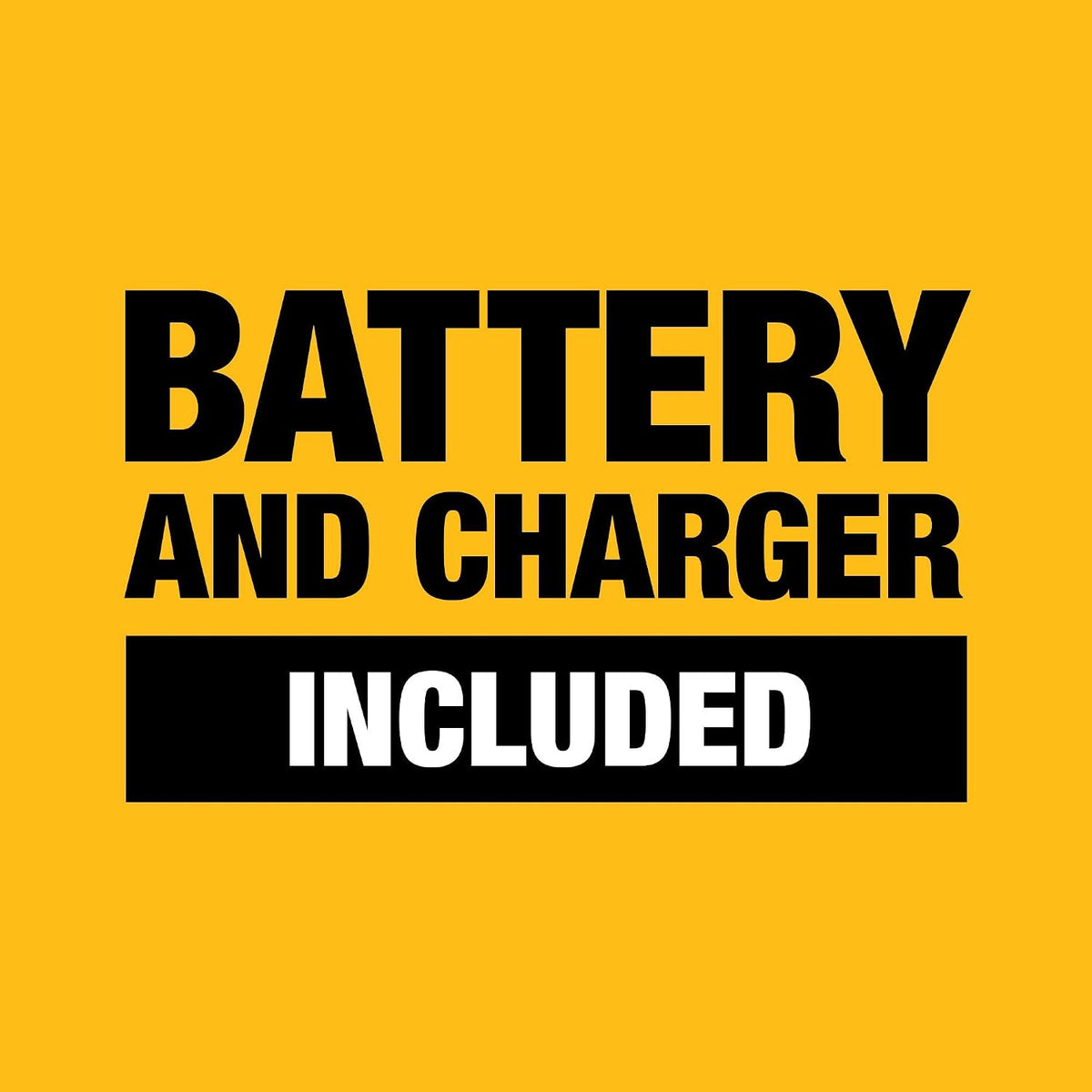 DEWALT Juego de destornilladores inalámbricos de 20 V Max, taladro...