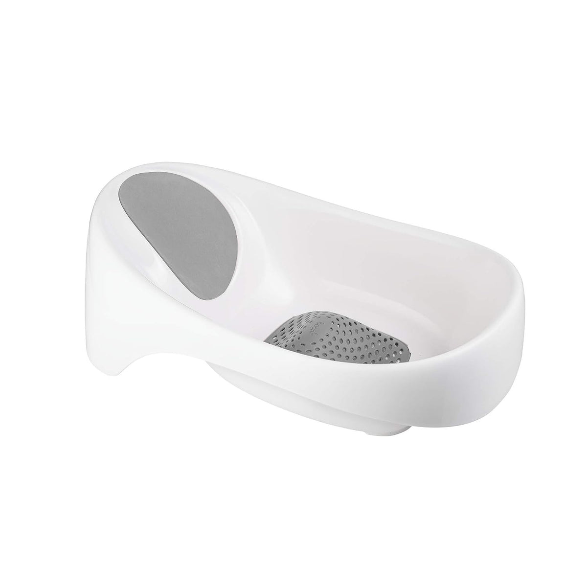 Boon Soak 3 Stage Baby Bathtub - Tina de baño para bebé de 3 etapas...