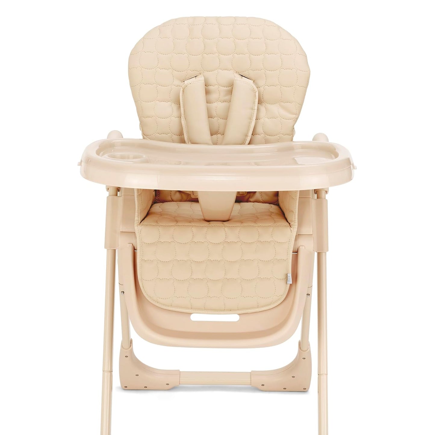 Delta Children - BabyGap Silla alta convertible clásica 3 en 1 para...