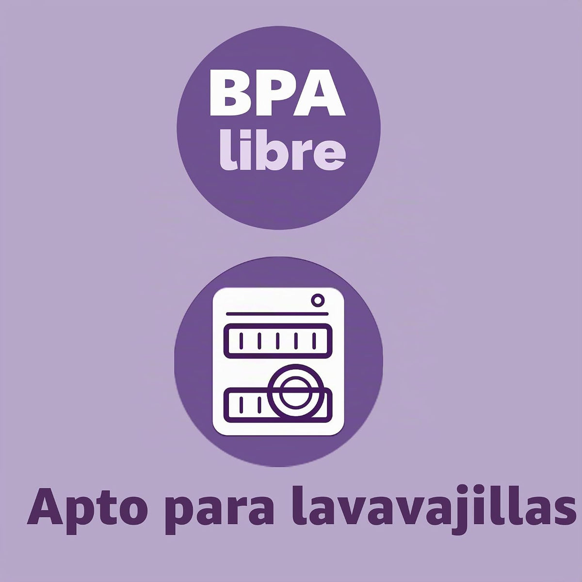 Philips AVENT Cepillo para Biberones de Bebé | Limpieza de Tetinas...