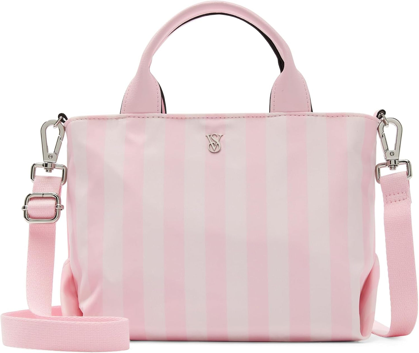 Mini bolso bandolera
