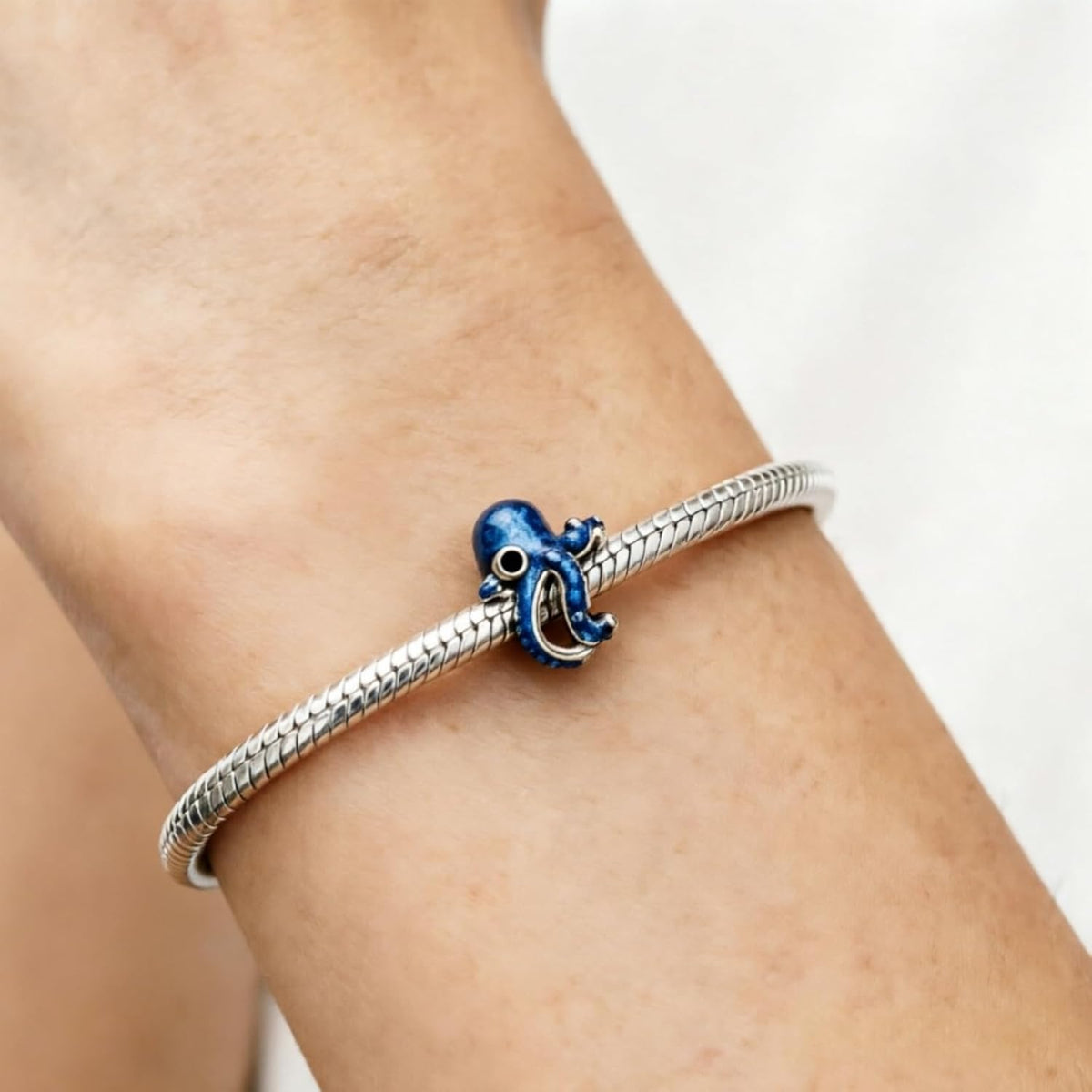 Yuscorai Bonitos dijes de moda para pulseras y collares, para cumpl...
