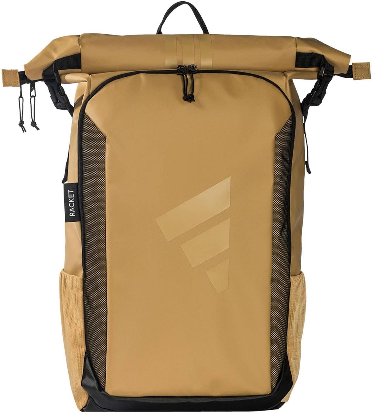 Mochila Adidas Multigame Sand 3.4 Pickleball y Padel