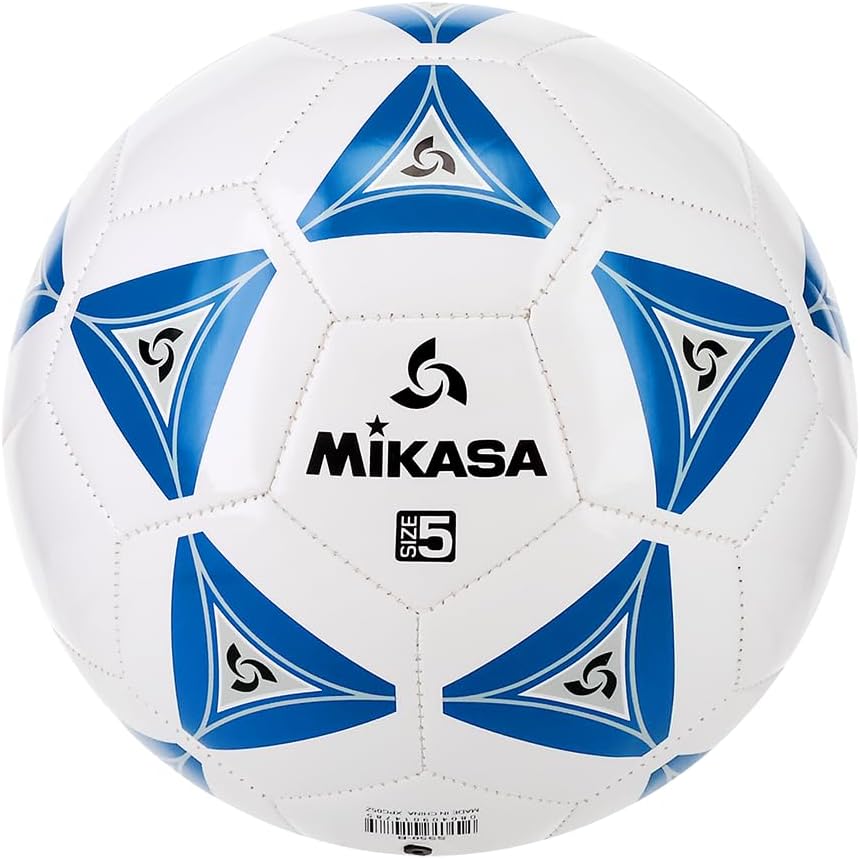 Balón de soccer Mikasa