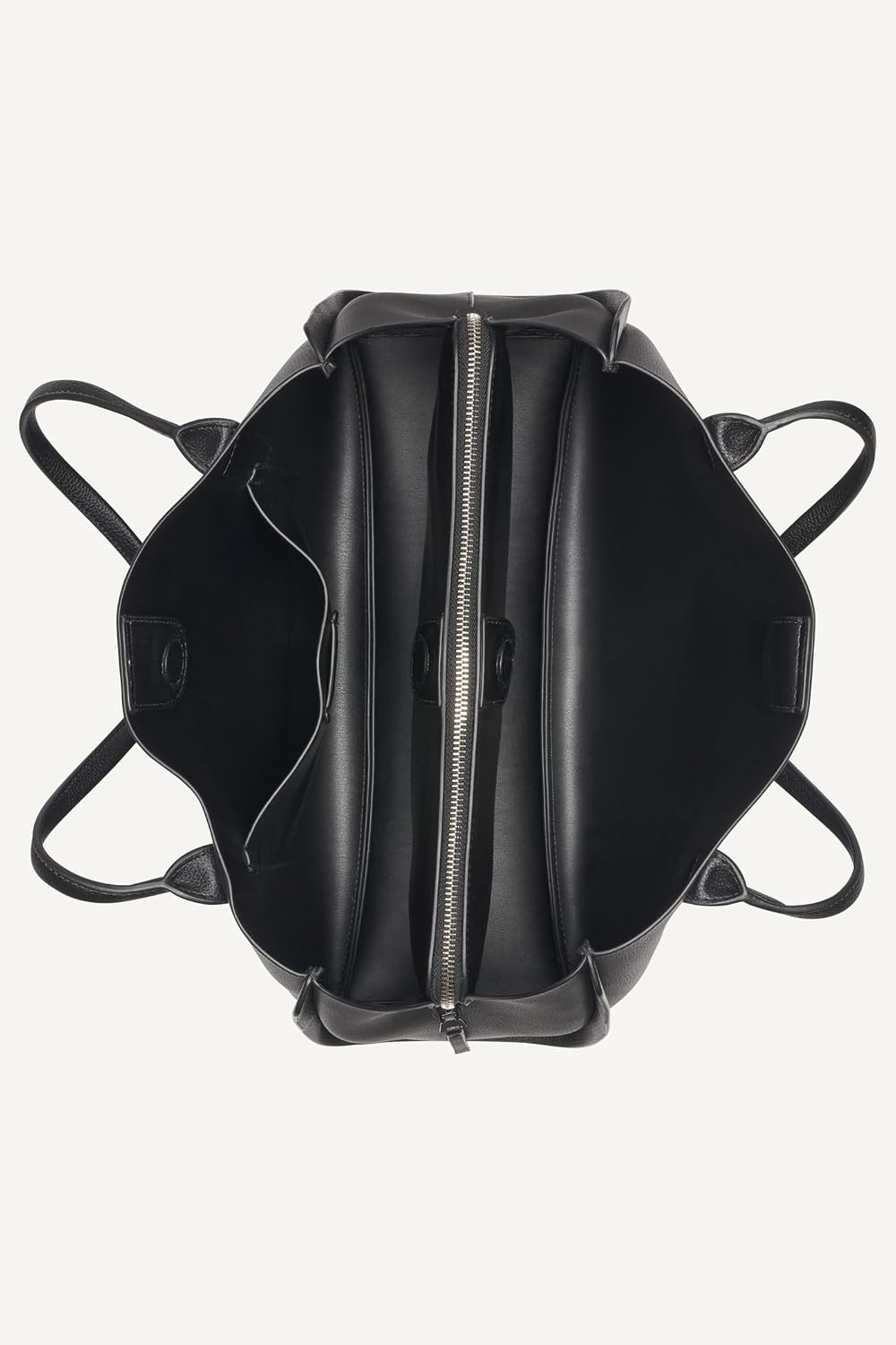 DKNY Bolso tote Josie para mujer