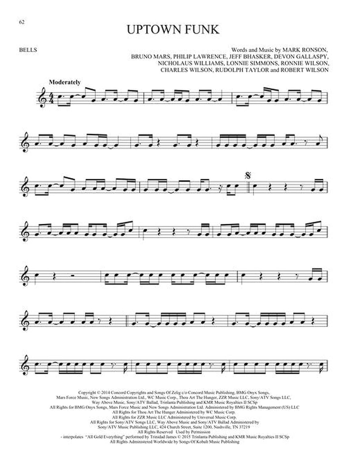 Primeras 50 canciones que deberías tocar en el cancionero de partit...