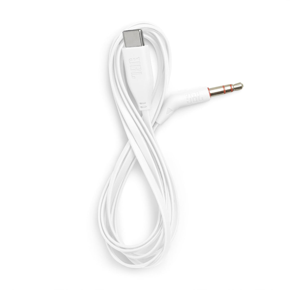 JBL Tune 680NC - Auriculares inalámbricos con cancelación de ruido...