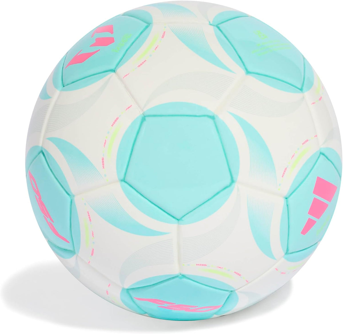 adidas Mini balón de fútbol unisex para adultos
