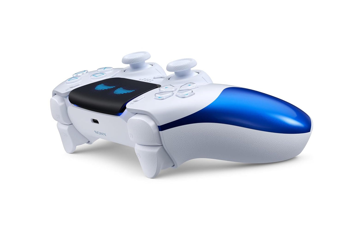 Controlador inalámbrico PlayStation DualSense \u2013 ASTRO BOT Joyf...