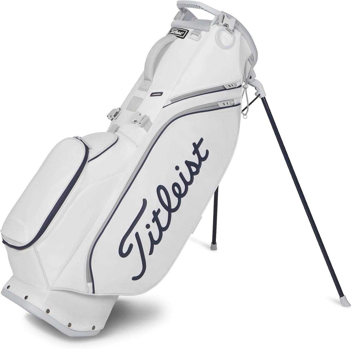 Titleist Jugadores S4