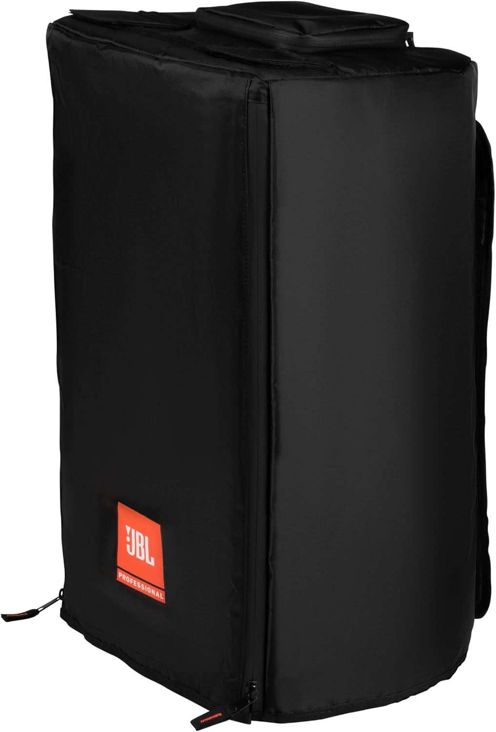 JBL Bolsa de mano para altavoces diseñada para altavoces JBL EON 71...