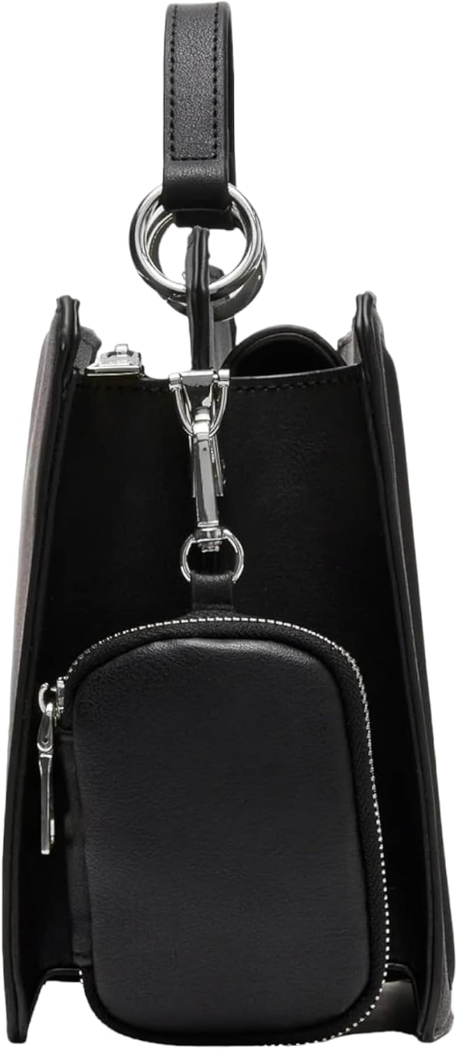Steve Madden Steve Madden Bevelyn para mujer