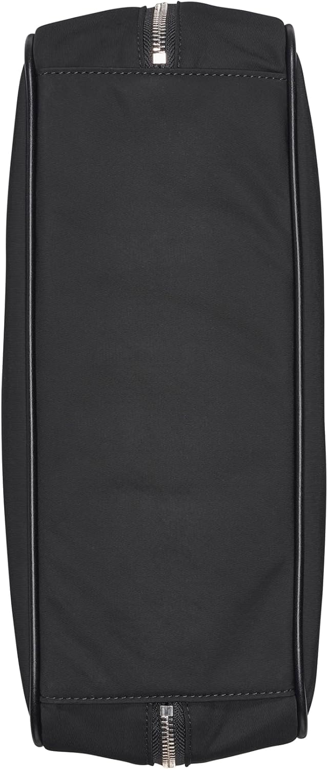 Calvin Klein Zulle Organizational Hobo - Bolso bandolera (talla única)