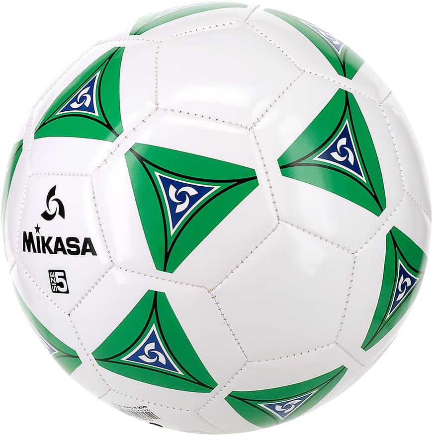 Balón de soccer Mikasa
