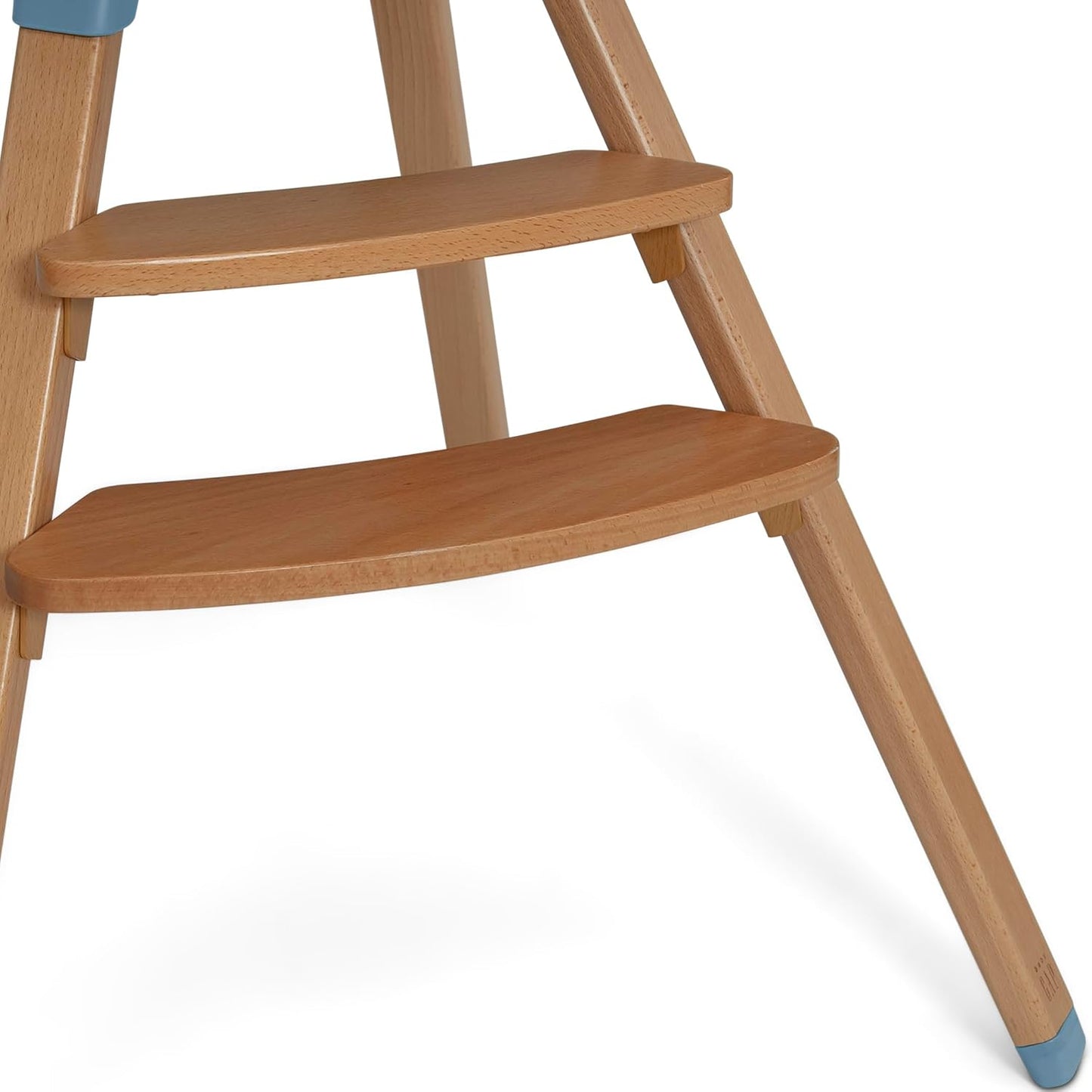 Delta Children - babyGap Otto 3-en-1 Silla Alta - Silla Alta se Con...