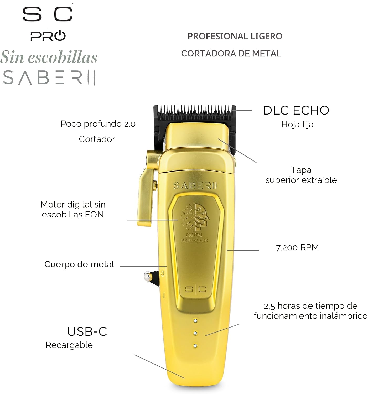 Stylecraft Paquete de aseo Saber Pro: paquete de regalo de vacacion...