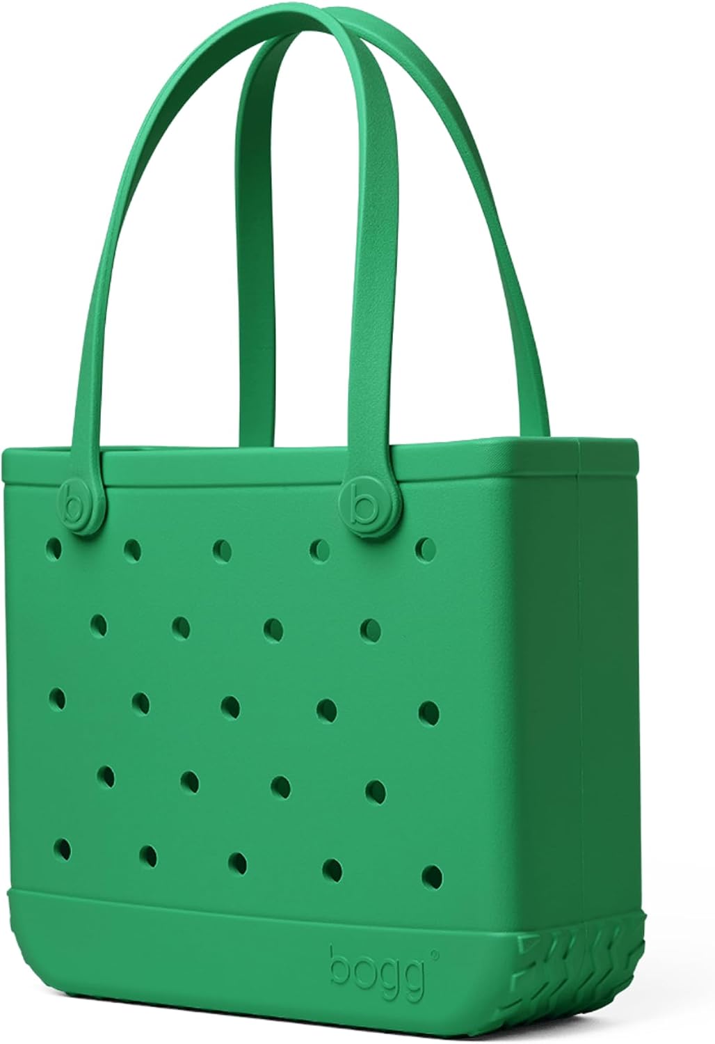 BOGG BAG Bolso mediano \u2013 15 x 12.5 x 5 pulgadas \u2013 Bolsas...