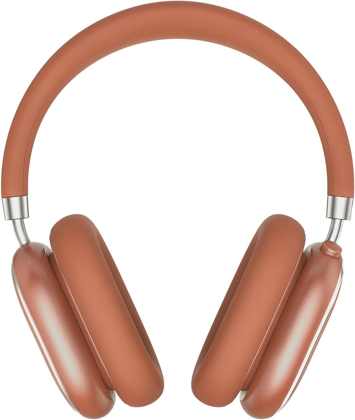 Srhythm NiceComfort 95 Auriculares inalámbricos con cancelación de...