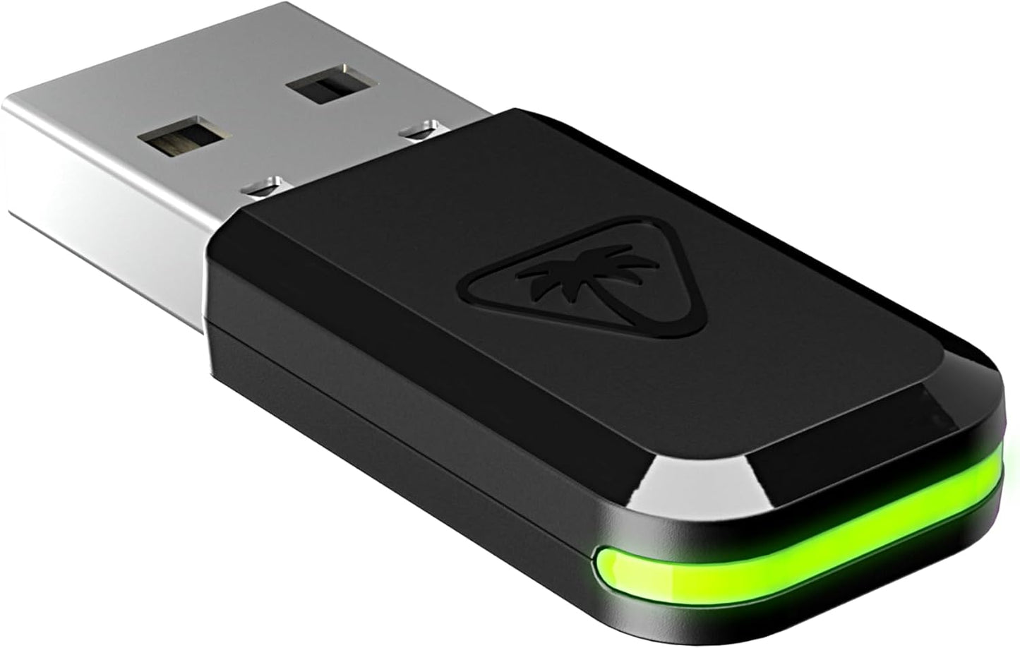 Turtle Beach Stealth 500 - Auriculares inalámbricos amplificados pa...