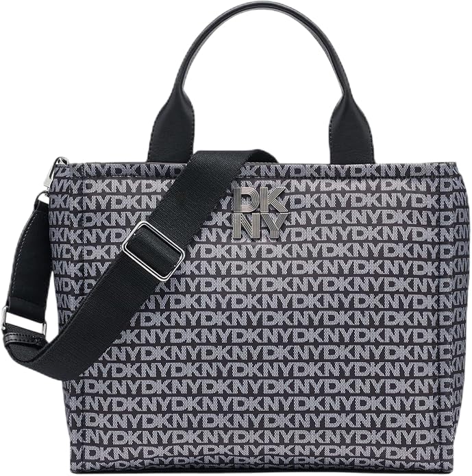 DKNY Women's Mara Medium Tote Bag