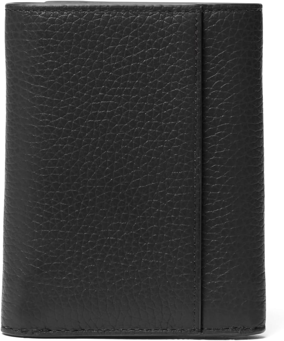 Michael Kors Cartera triple Hudson con identificación