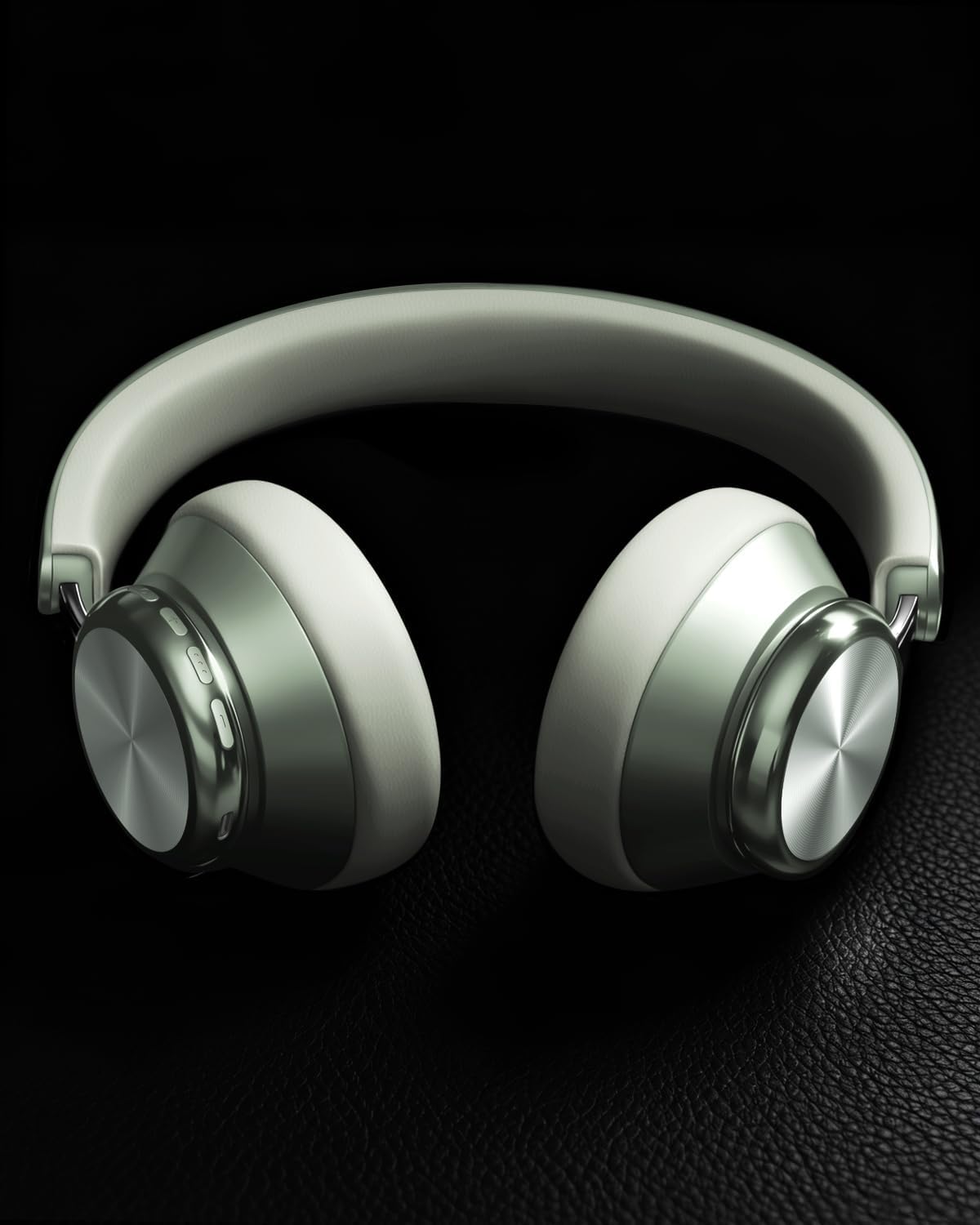 Wentronic Y03 Auriculares Bluetooth inalámbricos con cancelación ac...