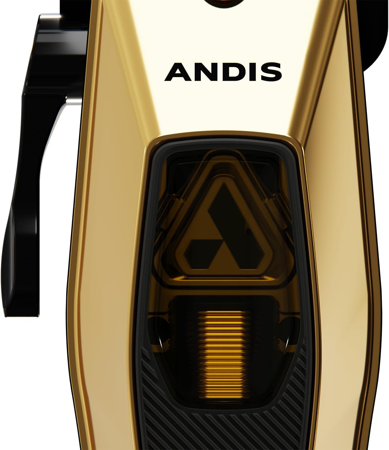 Andis 562446 Recon - Cortadora de pelo profesional con motor vector...